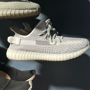 Yeezy 350 Boost